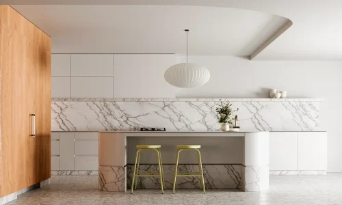 0d1b3c211008131.671aed4dc7b0d