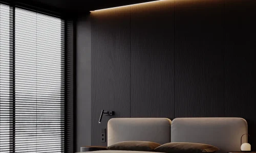 8f850a186733327.657a8b35acad7