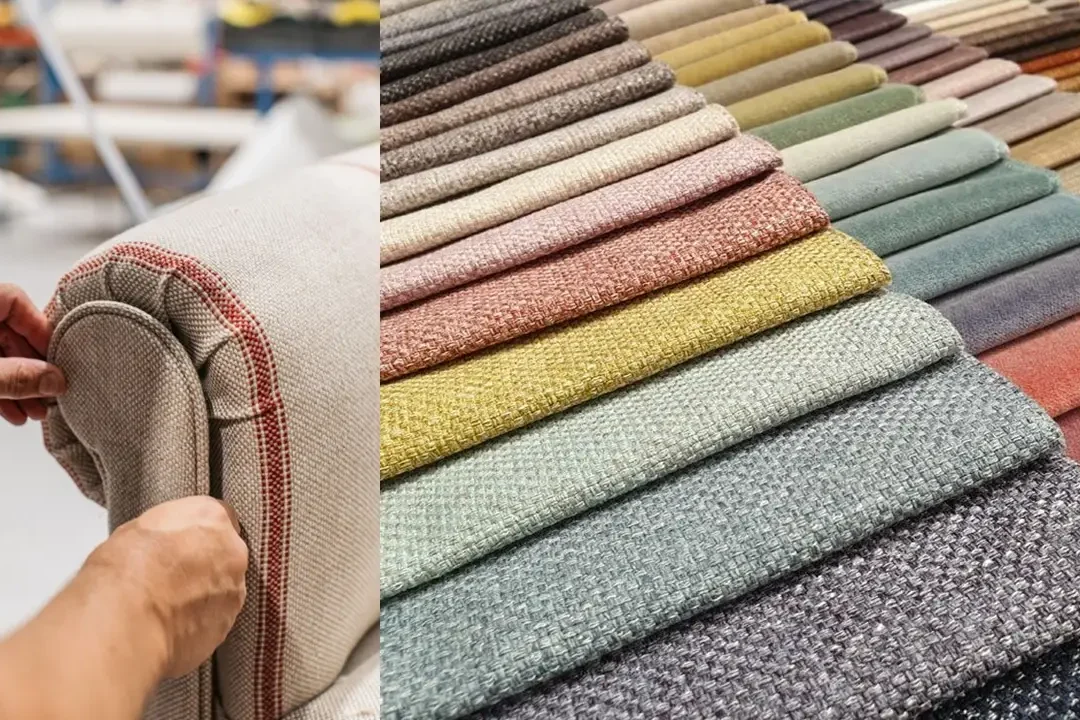 WhatsApp Image 2026-01-05 at 21.22.44_c9ea5660