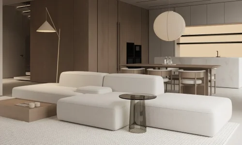 d2b090237716959.69063d9ae82b3